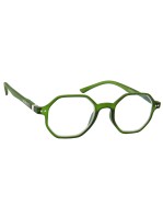 Oramont Γυαλιά Πρεσβυωπίας EA9072 GRN
