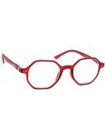 Oramont Γυαλιά Πρεσβυωπίας EA9072 RED