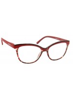 Oramont Γυαλιά Πρεσβυωπίας EA9073 RED