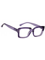 Oramont Γυαλιά Πρεσβυωπίας EA9082 PUR