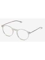 Nooz Optics Γυαλιά Πρεσβυωπίας cruz crystal