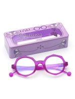 LOKI Γυαλιά Πρεσβυωπίας Camogli Grape