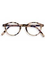 IZIPIZI Γυαλιά προστασίας από το Μπλε Φως H Screen Light Tortoise
