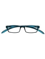 I Need You Γυαλιά Πρεσβυωπίας Hang over Life  Blue