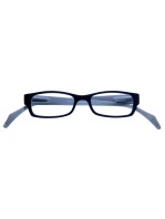 I Need You Γυαλιά Πρεσβυωπίας Hang over Selection  Blue-light blue