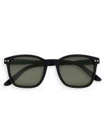 Izipizi Γυαλιά ηλίου Journey Black 