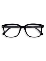 IZIPIZI Γυαλιά Πρεσβυωπίας L Black