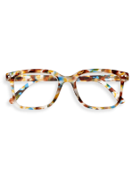 IZIPIZI Γυαλιά Πρεσβυωπίας L Blue Tortoise