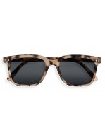 Izipizi Γυαλιά ηλίου L Sun Light Tortoise