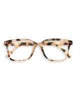 IZIPIZI Γυαλιά Πρεσβυωπίας L Light Tortoise