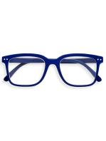 IZIPIZI Γυαλιά Πρεσβυωπίας L Navy Blue