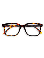 IZIPIZI Γυαλιά Πρεσβυωπίας L Tortoise