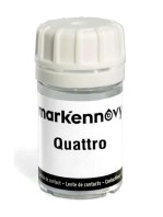 Quattro spheric  Ετήσιος Σφαιρικός Φακός (1τεμ)