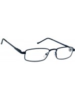 Oramont  Γυαλιά Πρεσβυωπίας MY811 BL