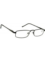 Oramont  Γυαλιά Πρεσβυωπίας MY811 BLK