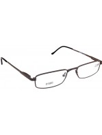 Oramont  Γυαλιά Πρεσβυωπίας MY811 GUN
