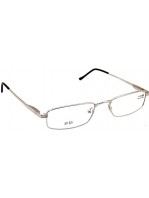 Oramont  Γυαλιά Πρεσβυωπίας MY811 SI