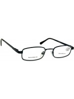 Oramont  Γυαλιά Πρεσβυωπίας PL1105 BL