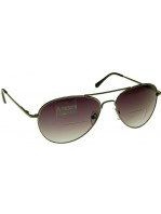 Oramont  Γυαλιά Πρεσβυωπίας PL1108 GUN