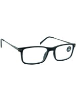 Oramont Γυαλιά Πρεσβυωπίας PL1114 MBK