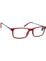 Oramont Γυαλιά Πρεσβυωπίας PL1114 MRD