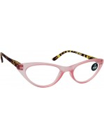 Oramont Γυαλιά Πρεσβυωπίας PL1117 PKBR