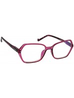 Oramont Γυαλιά Πρεσβυωπίας PL 1120 PUR