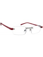 Oramont Γυαλιά Πρεσβυωπίας PL 1125 RED