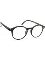 Oramont Γυαλιά Πρεσβυωπίας PL 1129 BLK