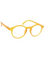 Oramont Γυαλιά Πρεσβυωπίας PL 1129 YEL