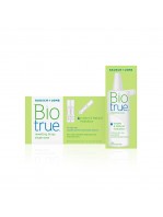 Biotrue Rewetting Drops Single Dose Αμπούλες Για Ξηροφθαλμία 30x0.50ml
