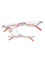 Γυαλιά Πρεσβυωπίας για Μακιγιάζ B