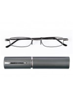 Γυαλιά Πρεσβυωπίας Στυλό Gun