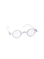Aptica Amor Eve Γυαλιά Πρεσβυωπίας White