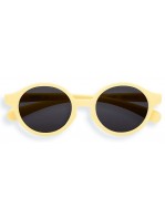 Izipizi Γυαλιά ηλίου παιδικά Sun Kids 12-36M Lemonade