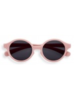 Izipizi Γυαλιά ηλίου παιδικά Sun Baby 0-12M Pastel Pink