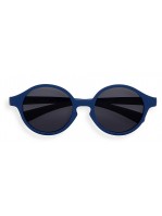 Izipizi Γυαλιά ηλίου παιδικά Sun Kids+ D Denim Blue