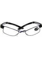 Oramont  Γυαλιά Πρεσβυωπίας SW120 BLU