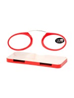 Oramont  Γυαλιά Πρεσβυωπίας SW121 RED