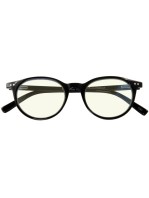 I Need You Γυαλιά προστασίας από το Μπλε Φως  Bluebreaker Panto Black