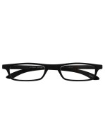 I Need You  Γυαλιά Πρεσβυωπίας Zipper  Black