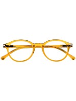 I Need You Γυαλιά Πρεσβυωπίας Tropic Yellow