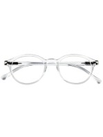 I Need You Γυαλιά Πρεσβυωπίας Tropic crystal