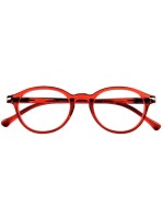 I Need You Γυαλιά Πρεσβυωπίας Tropic Red