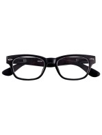 I Need You Γυαλιά Πρεσβυωπίας  Woody Black