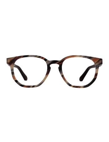 O-Six OV-109  c554nc  Σκελετός Οράσεως havane