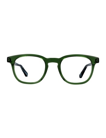 O-Six OV-110  c037e  Σκελετός Οράσεως green