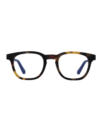 O-Six OV-110  c660nc  Σκελετός Οράσεως havane