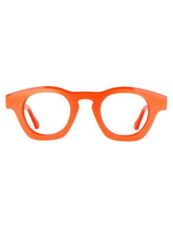 O-Six OV-127  C622  Σκελετός Οράσεως Orange