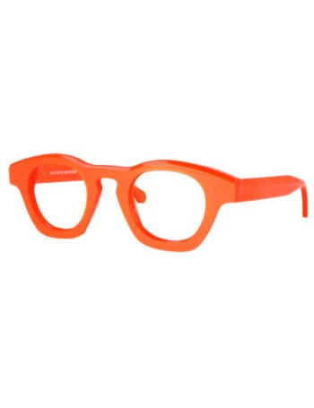 O-Six OV-127  C622  Σκελετός Οράσεως Orange